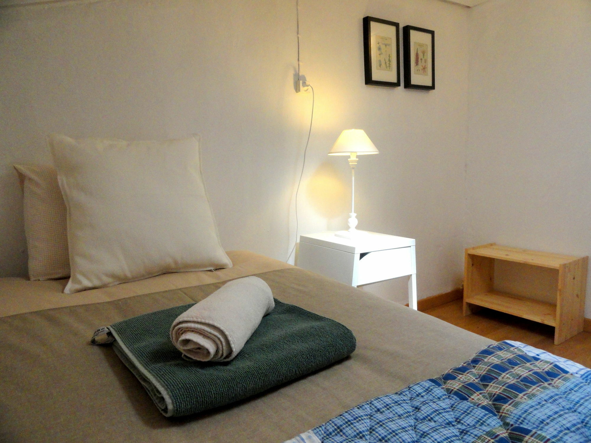 Principe Real Cecilio Apartments Lisboa Kültér fotó