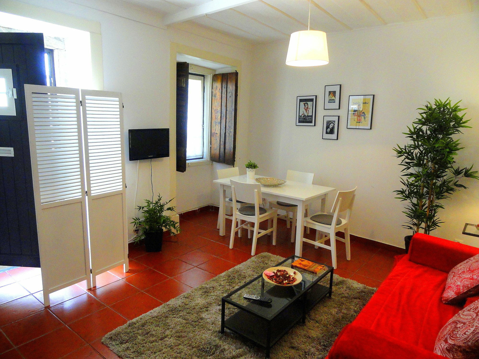 Principe Real Cecilio Apartments Lisboa Kültér fotó